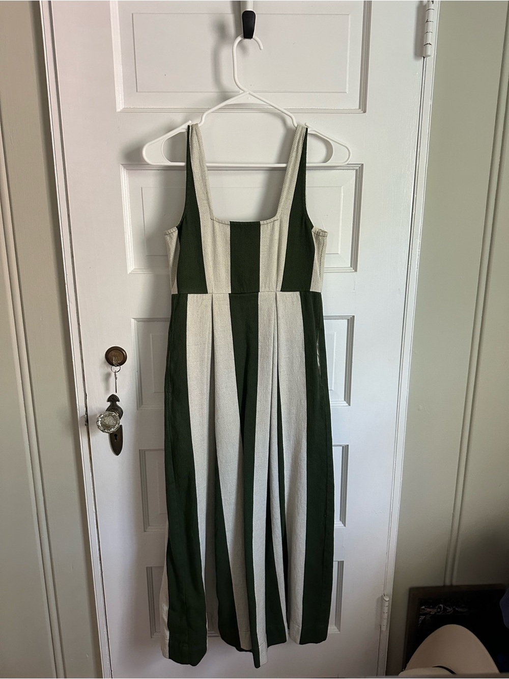 Ace & Jig Freya dress - Picture 3 of 6